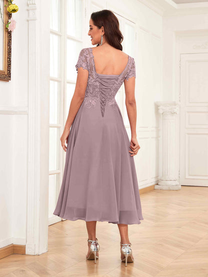 #color_Vintage Mauve