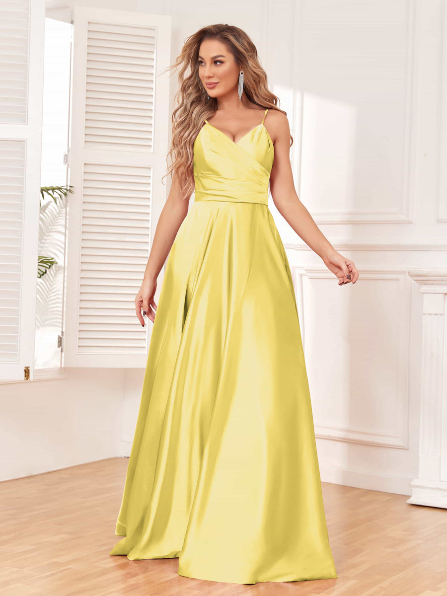 #color_Daffodil