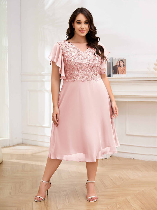 Evening Gown Mother Of The Bride Size 24 Elegant Mauve Mother Of The Bride Dresses Page Evening Gown Mother Of The Bride Size 24 Elegant Mauve Mother Of The Bride Dresses Page