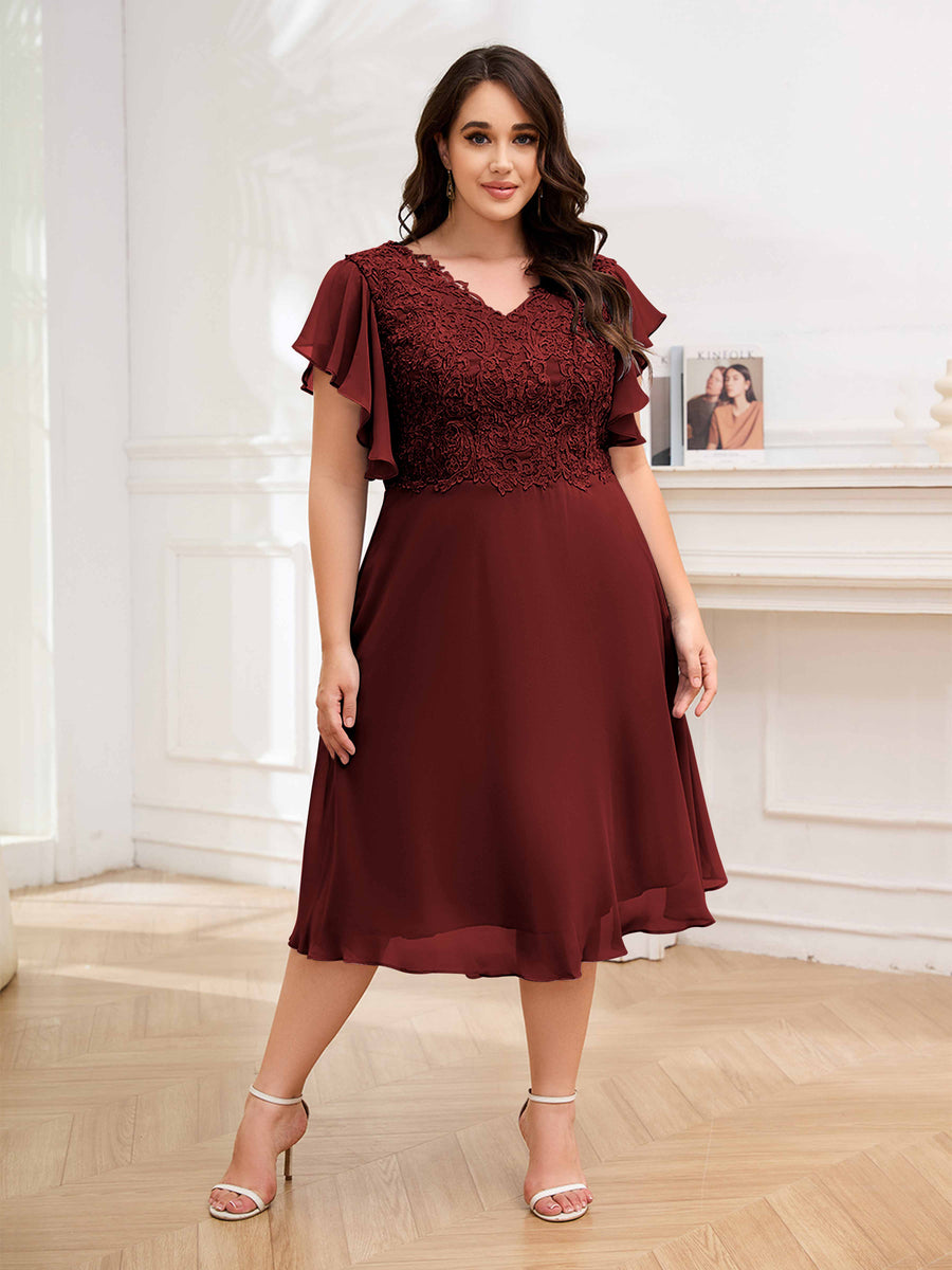 #color_Burgundy