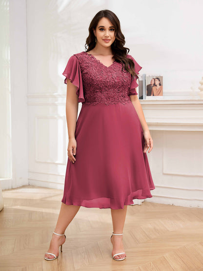 #color_Cinnamon Rose