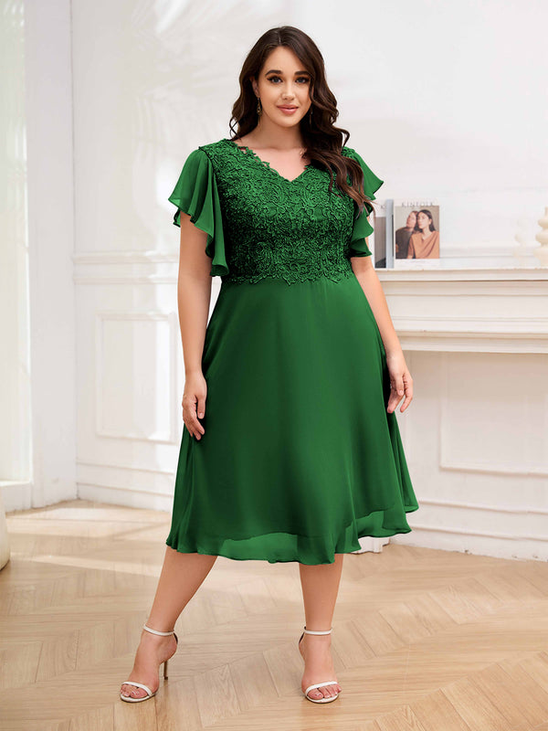 #color_Emerald Green