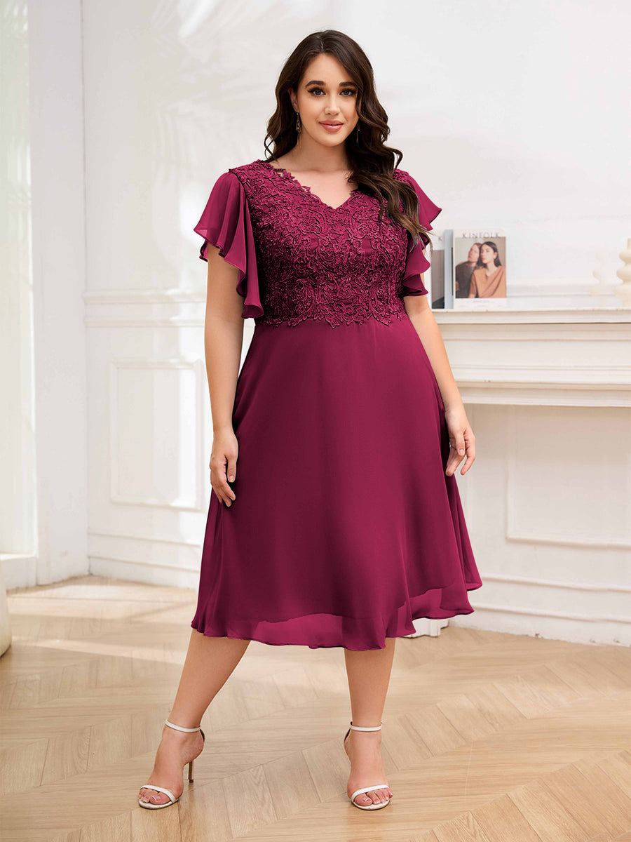 #color_Fuchsia