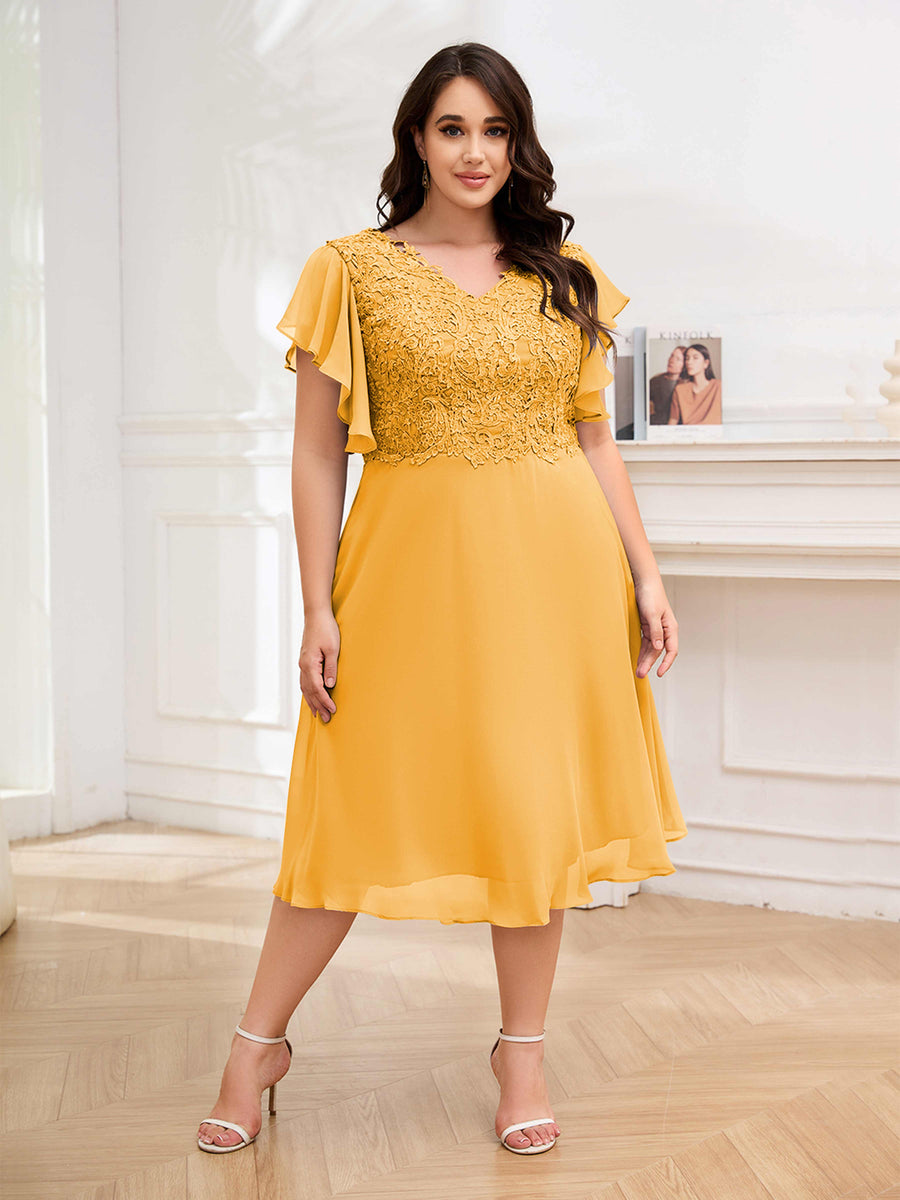 #color_Mustard