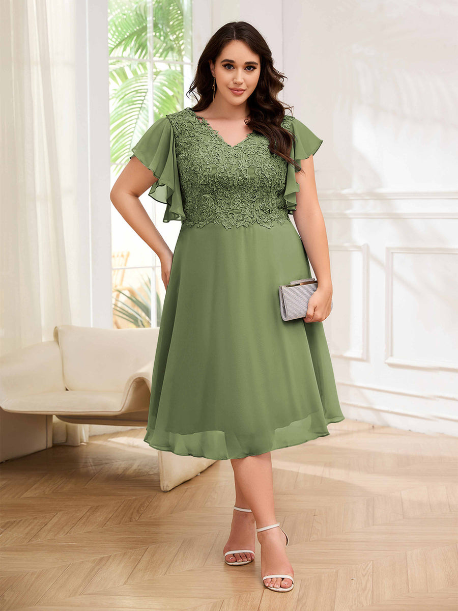 #color_Olive Green