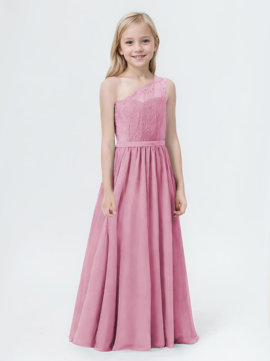 #color_Candy Pink