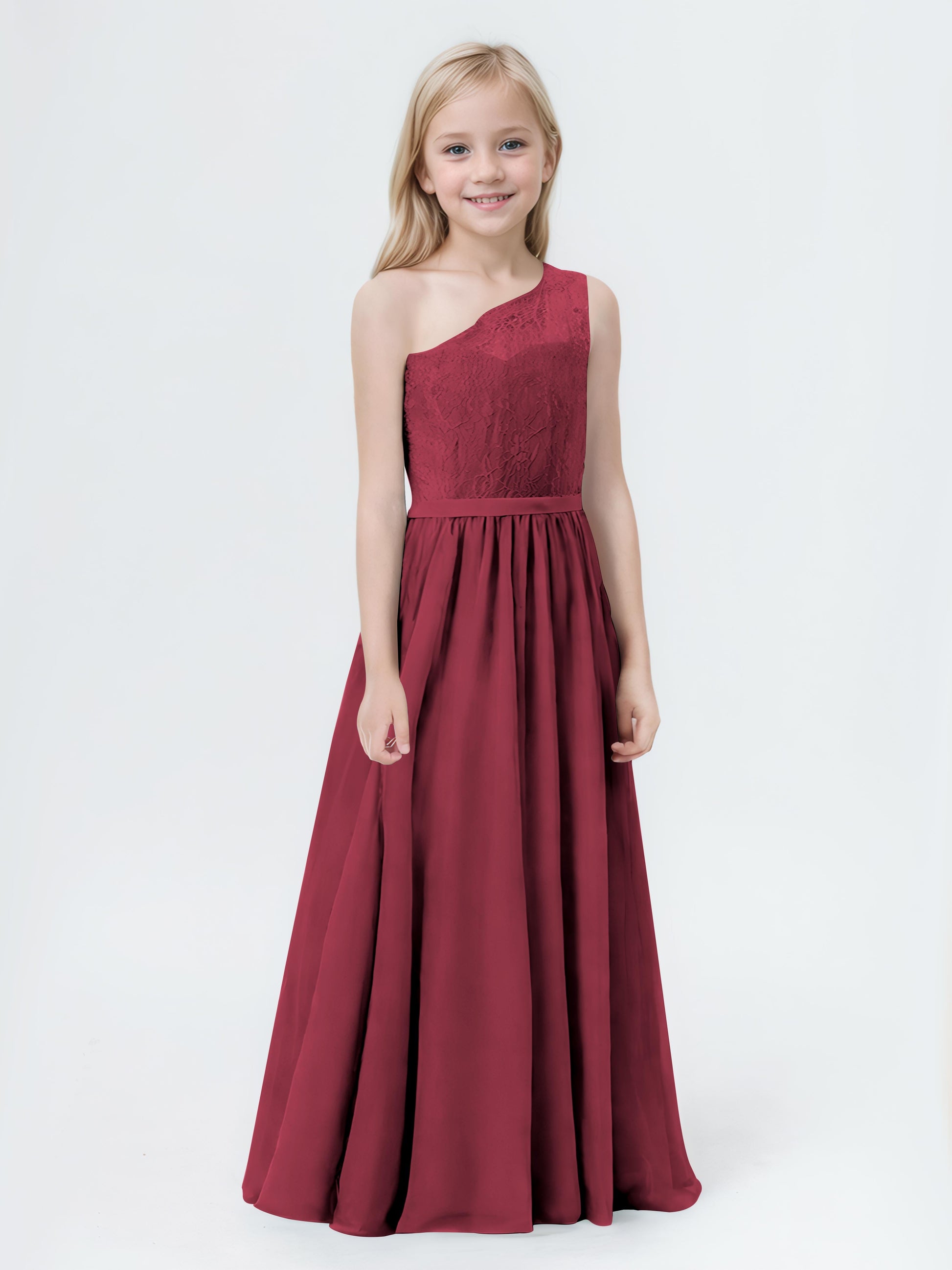 #color_Cinnamon Rose