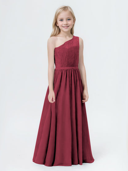 #color_Cinnamon Rose