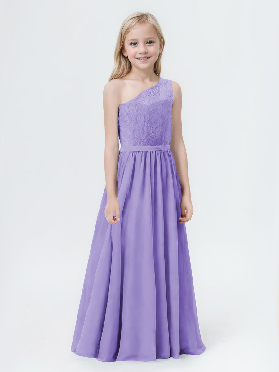 #color_Lilac