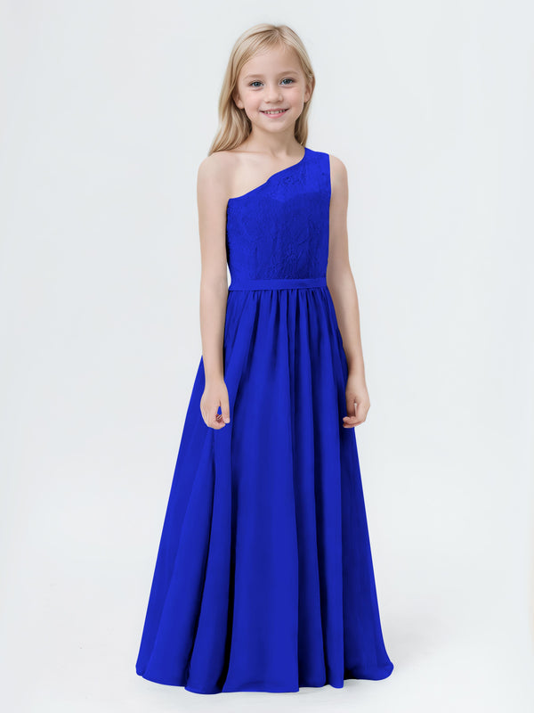 #color_Royal Blue