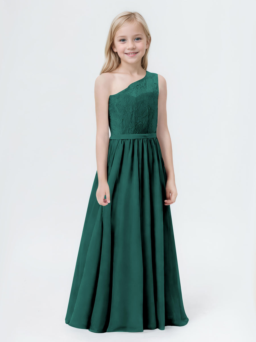 #color_Teal