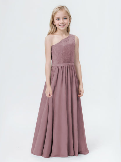 #color_Vintage Mauve