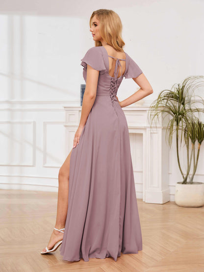 #color_Vintage Mauve
