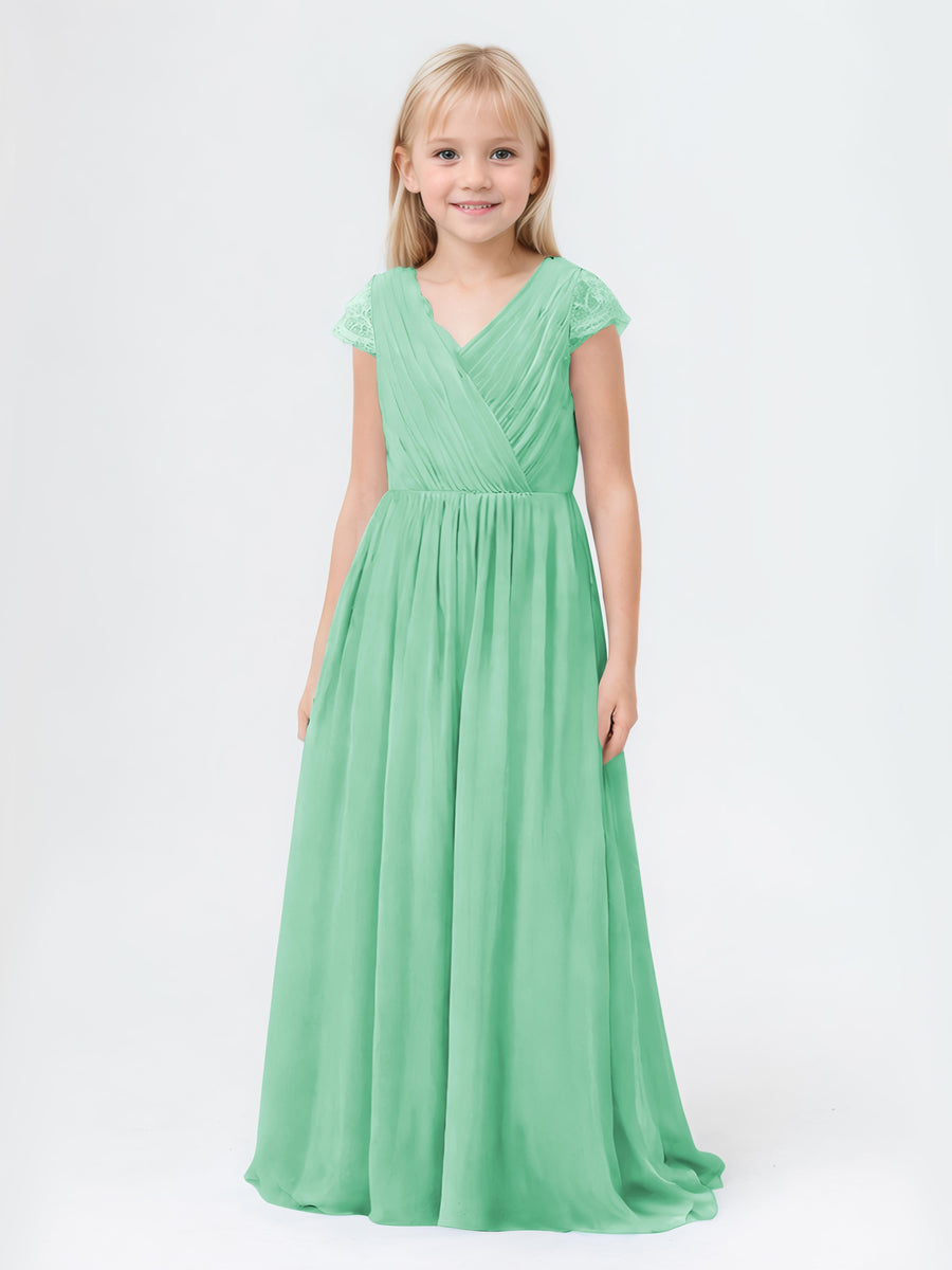 #color_Mint Green