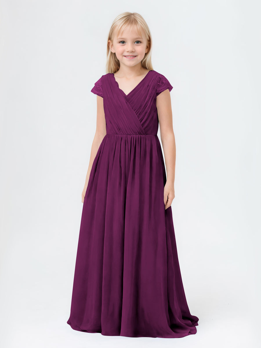 #color_Plum