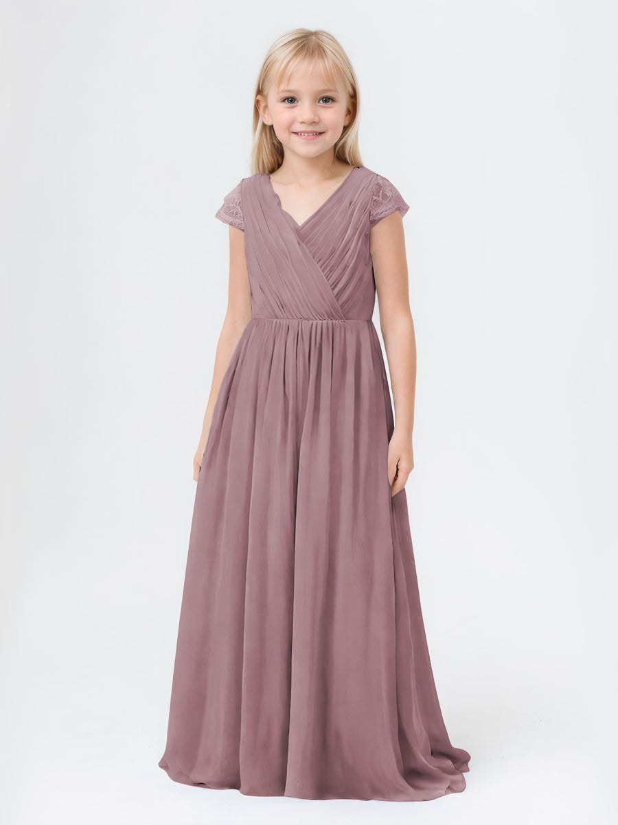 #color_Vintage Mauve