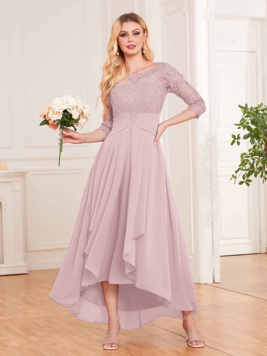 #color_Blushing Pink