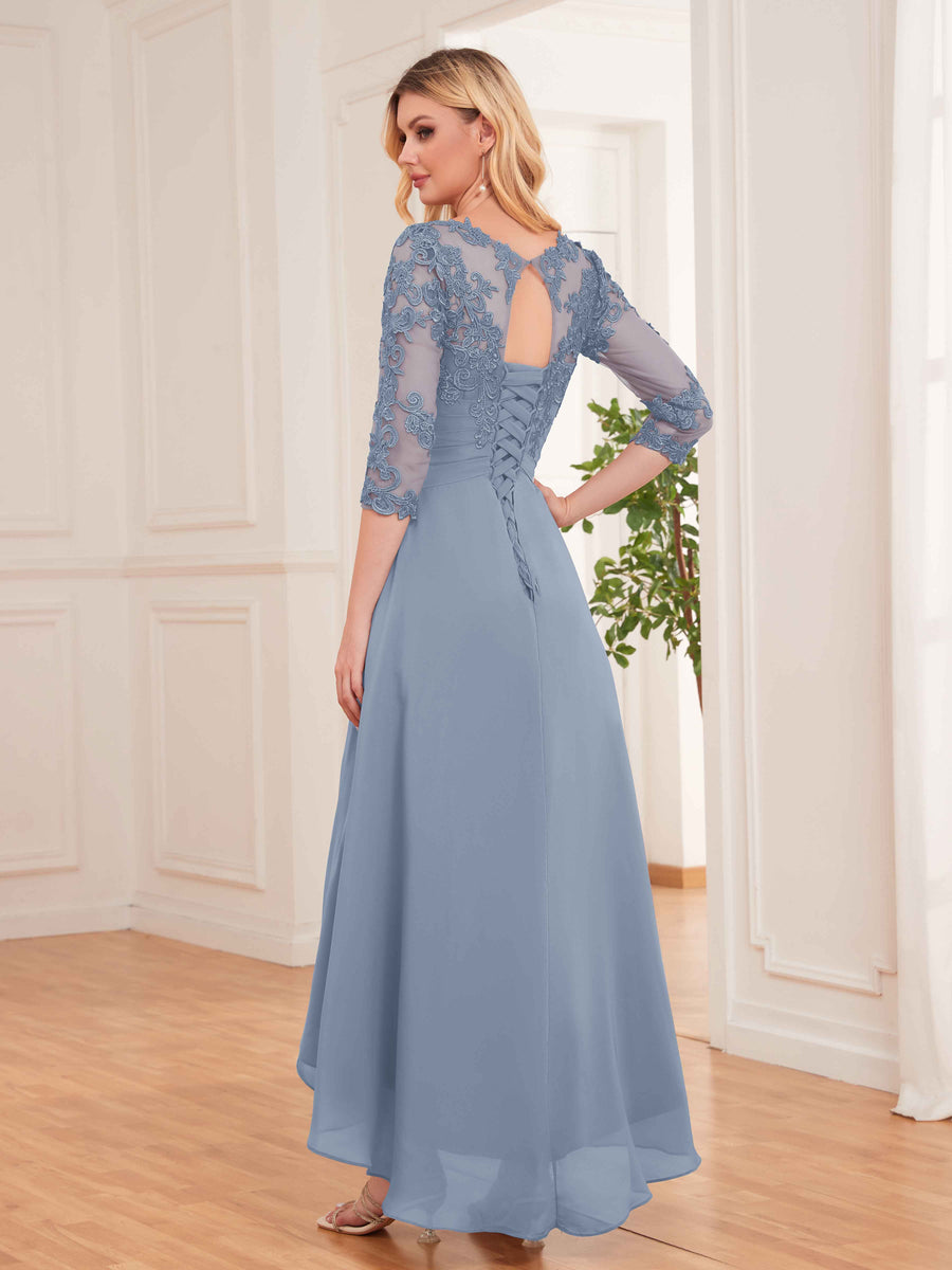 #color_Dusty Blue