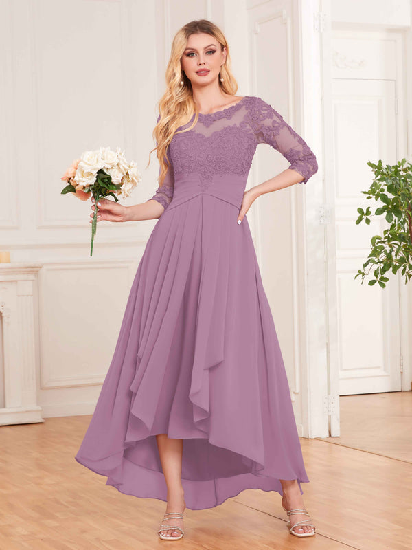 #color_Dusty Purple