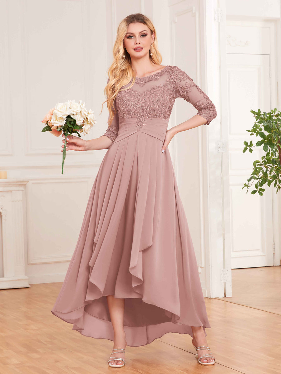 #color_Dusty Rose