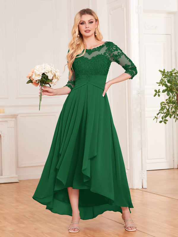 #color_Emerald Green