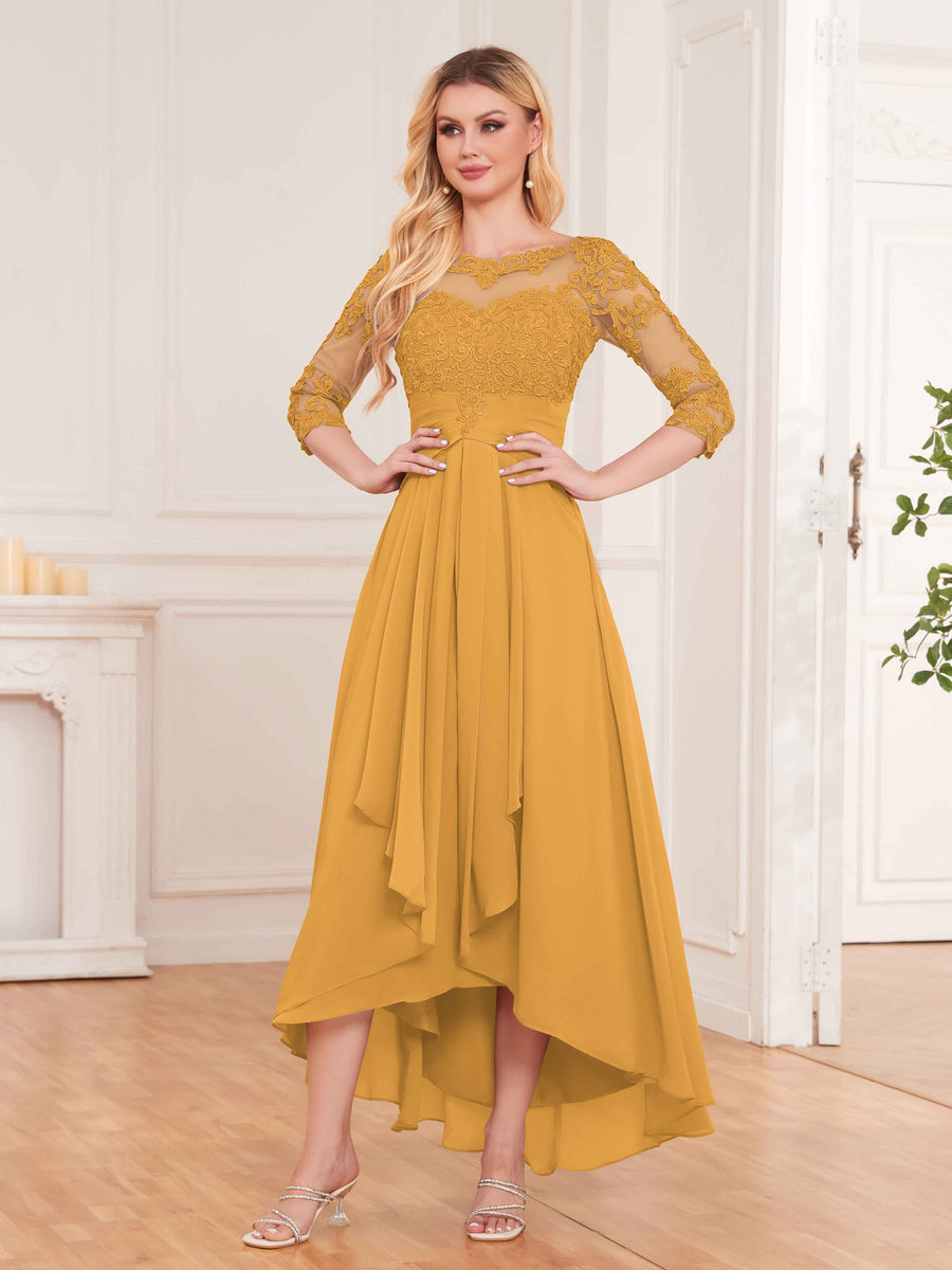 #color_Mustard