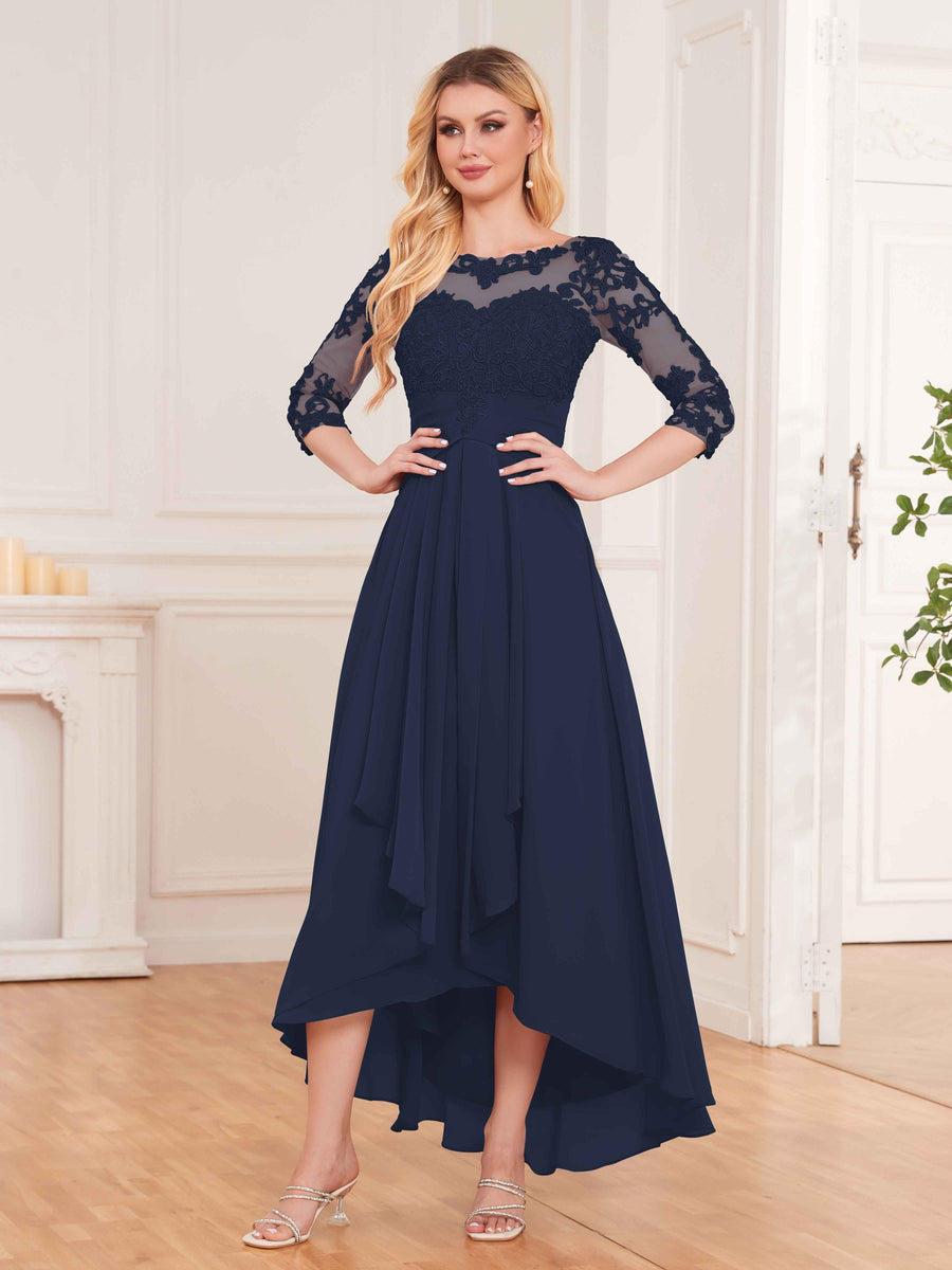 #color_Navy Blue