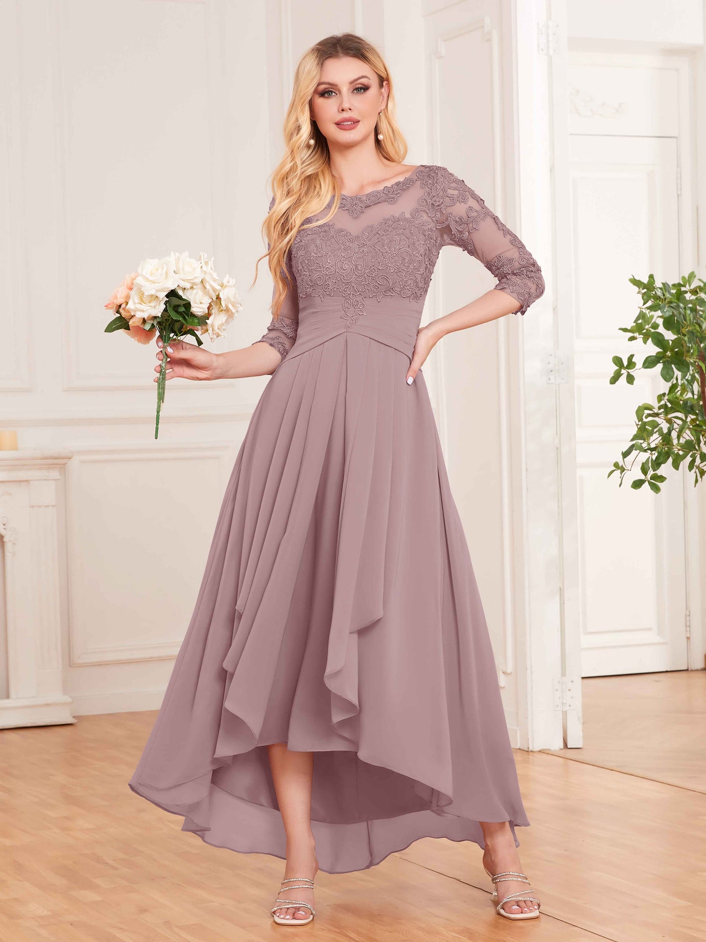 #color_Vintage Mauve