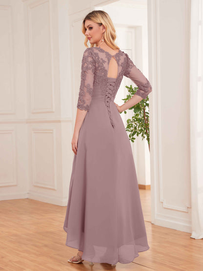 #color_Vintage Mauve