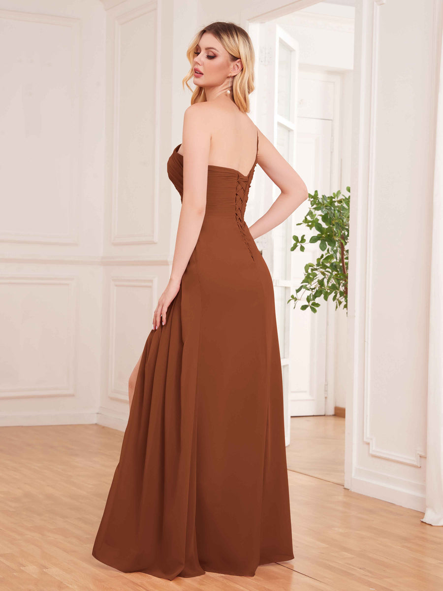 #color_Burnt Orange