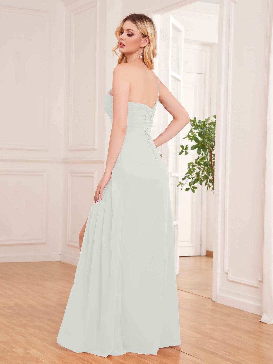 #color_Ivory