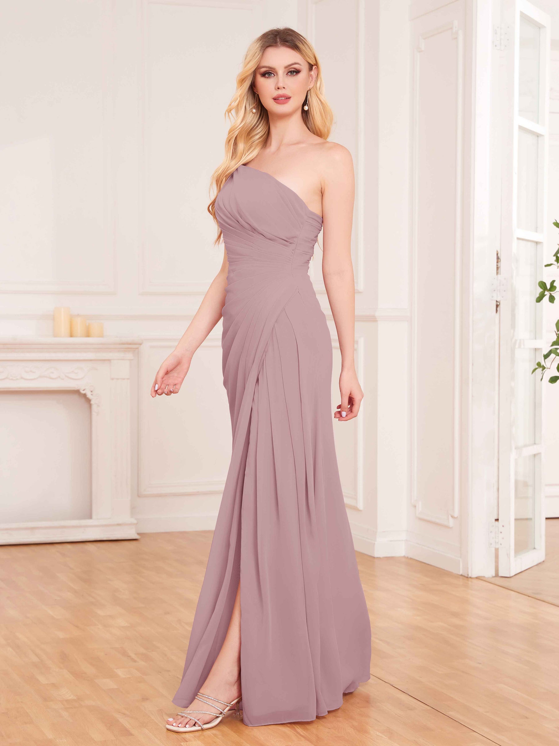 #color_Vintage Mauve