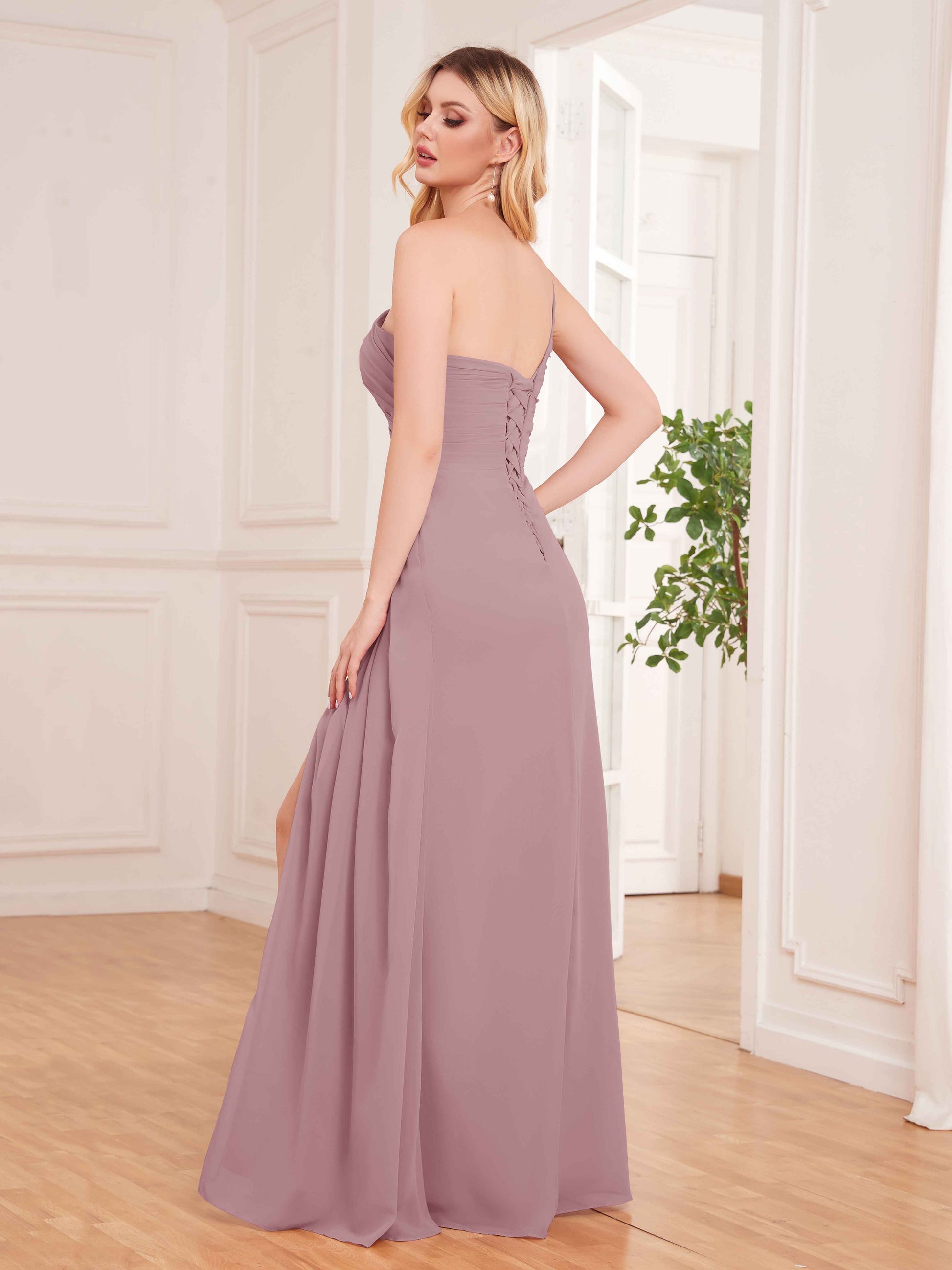 #color_Vintage Mauve