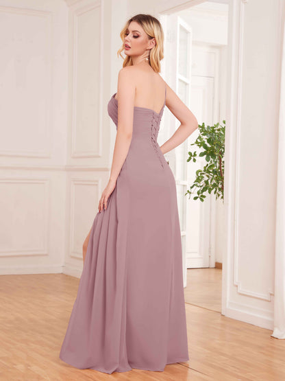 #color_Vintage Mauve