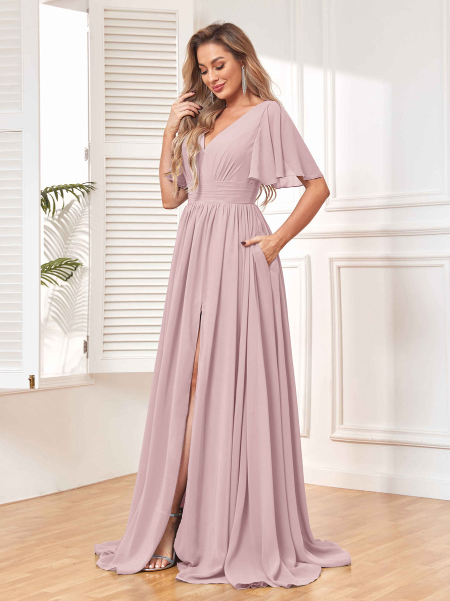 #color_Blushing Pink