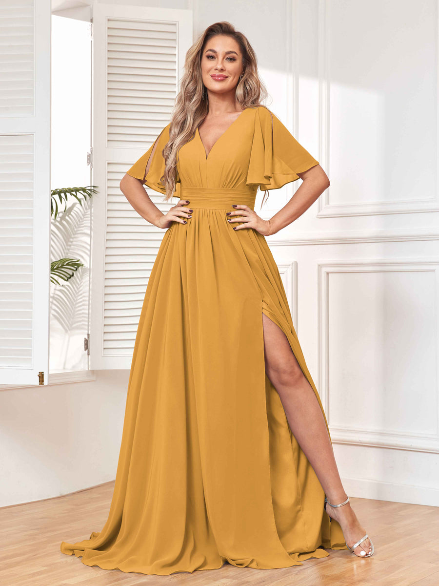 #color_Mustard
