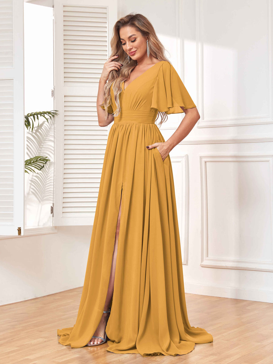 #color_Mustard