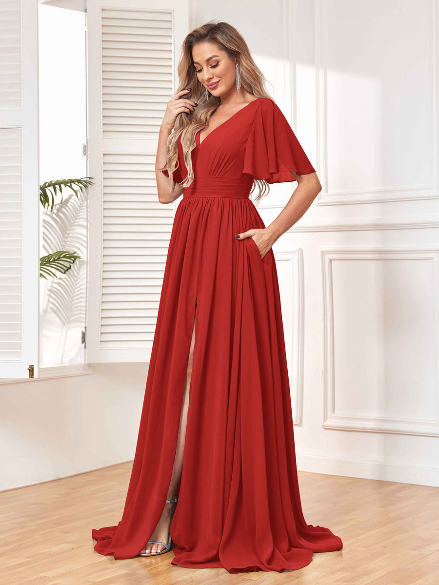 #color_Red