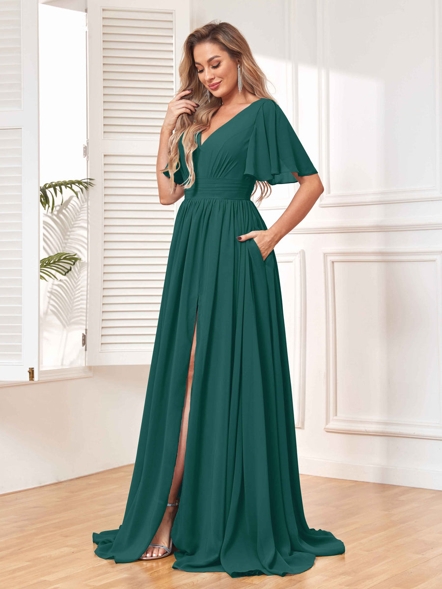 #color_Teal