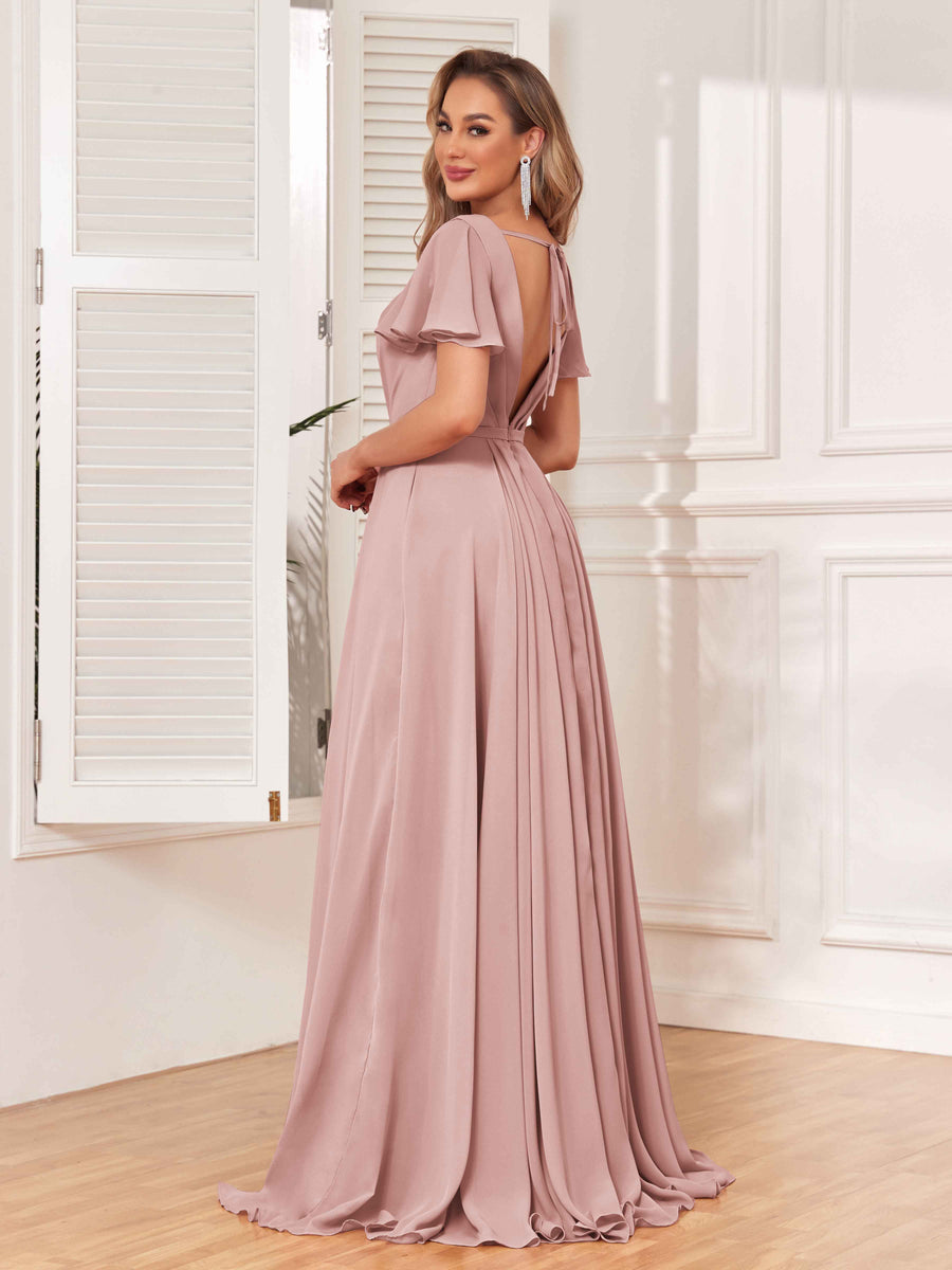 #color_Dusty Rose