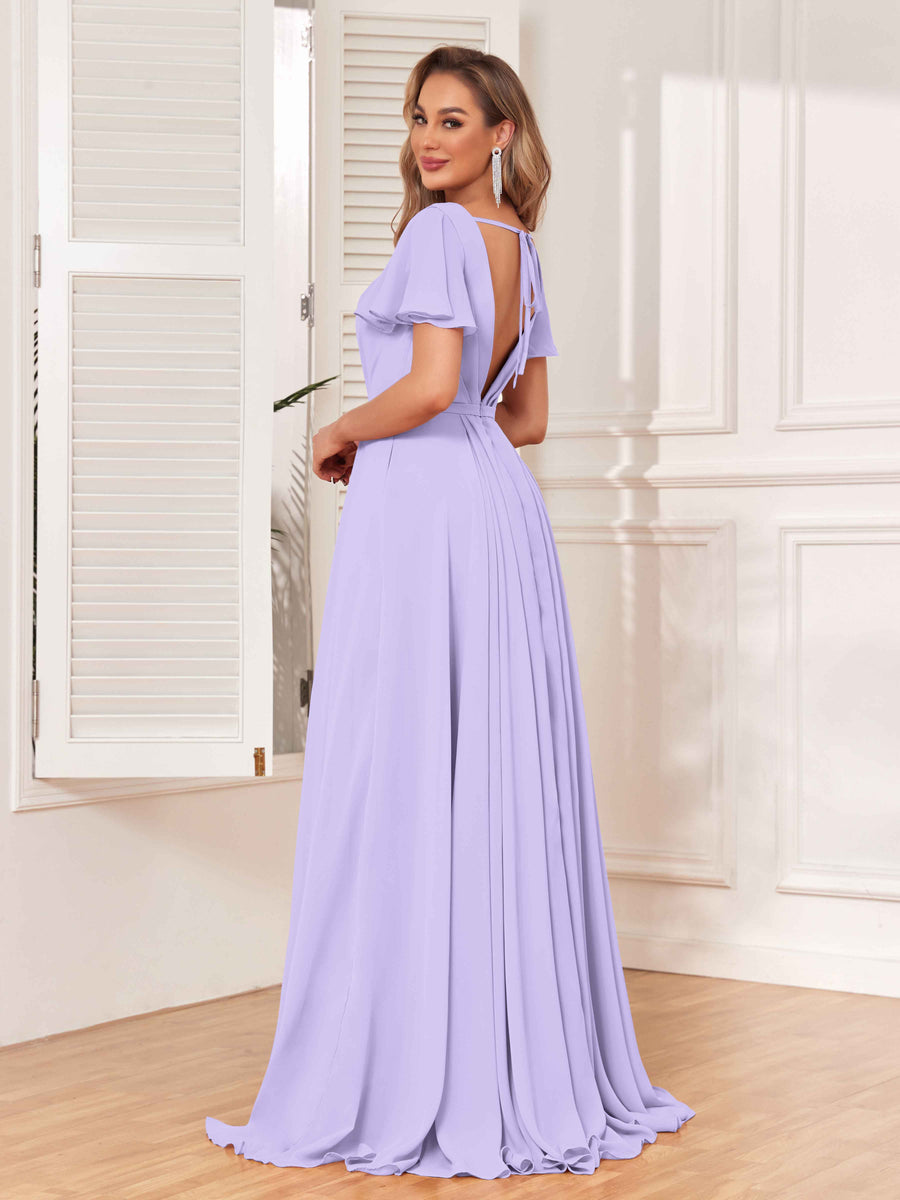 #color_Lilac