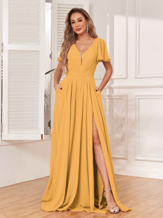 #color_Mustard