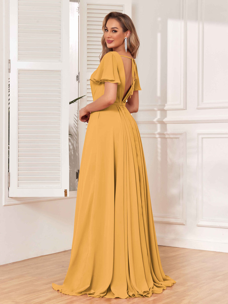 #color_Mustard