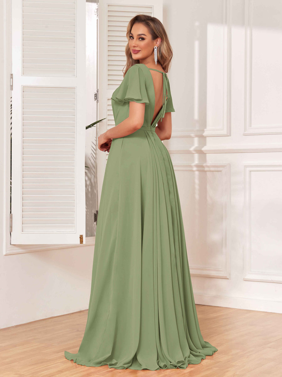 #color_Olive Green