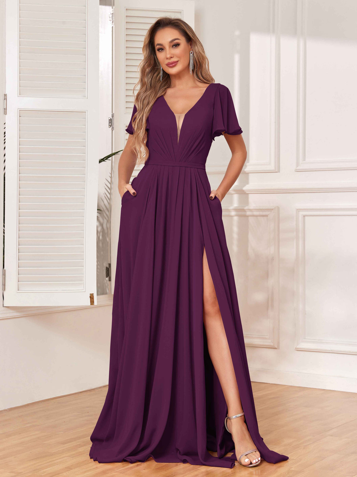 #color_Plum