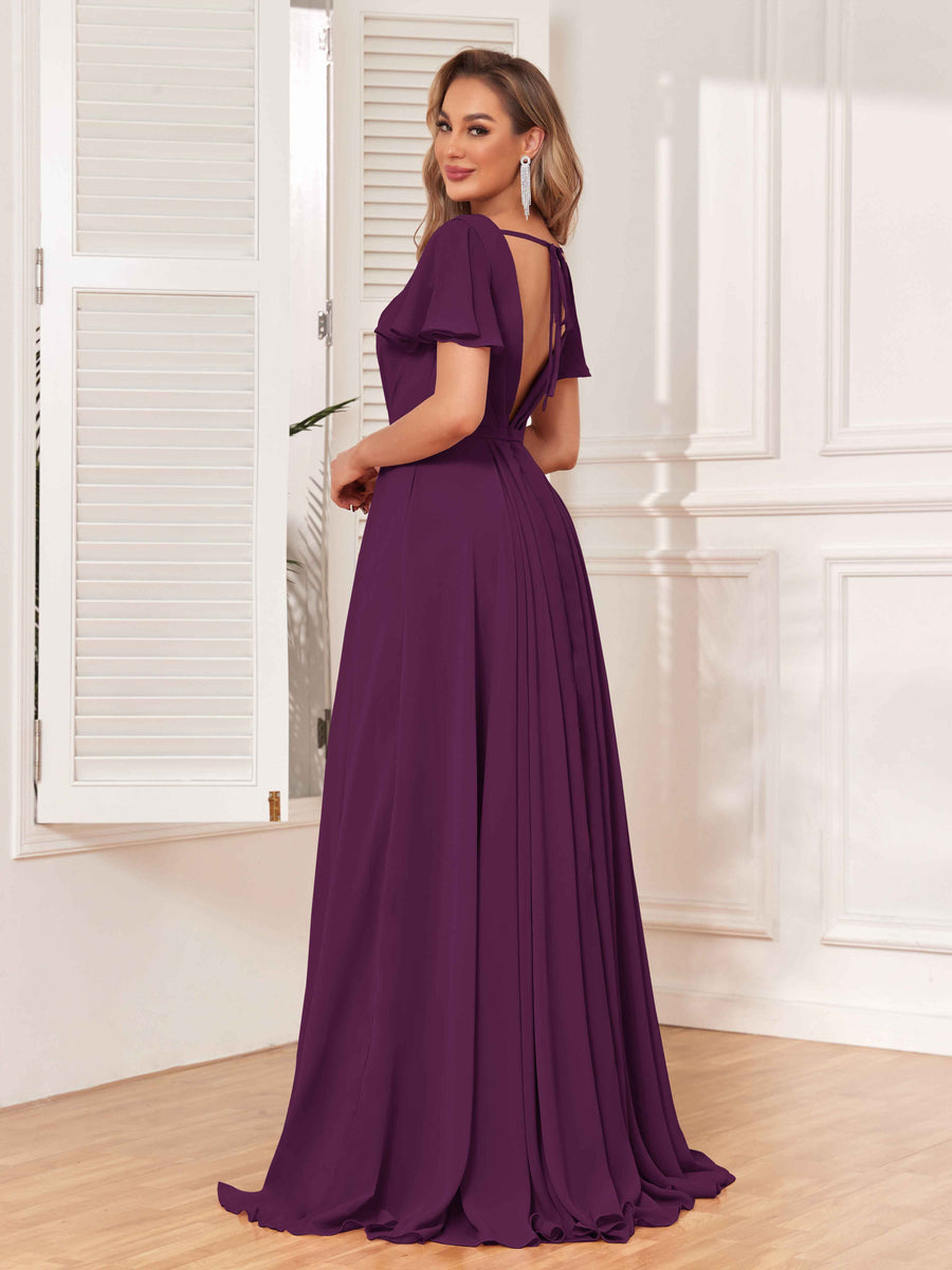 #color_Plum