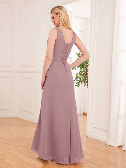 #color_Vintage Mauve