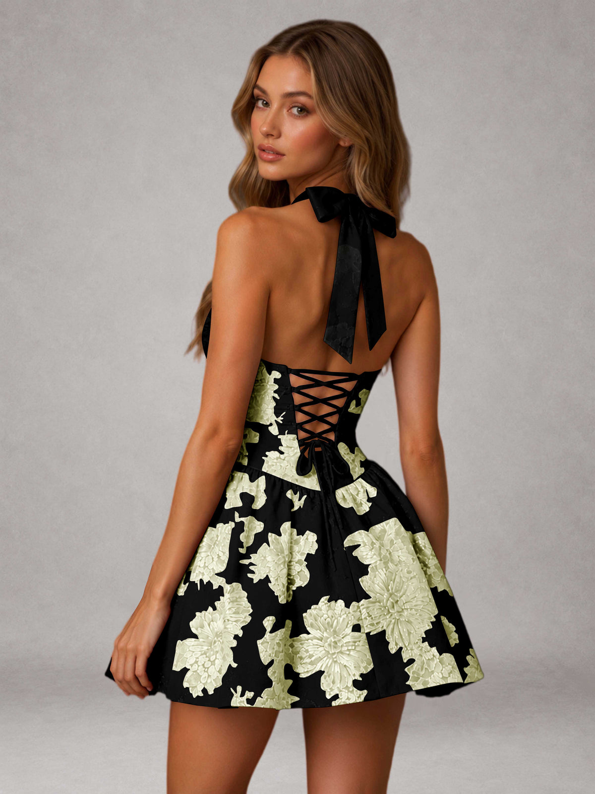#color_Black Yellow