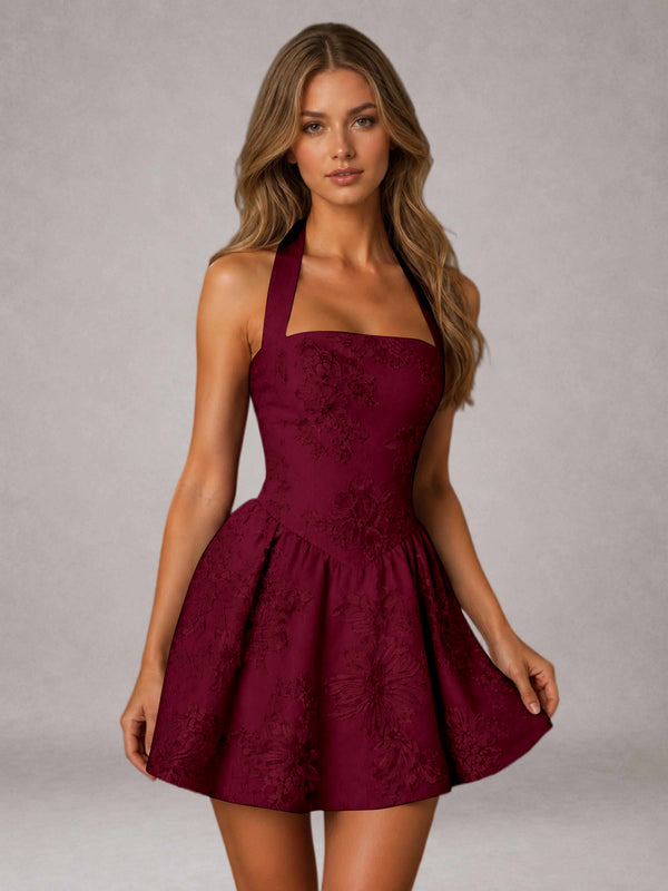 #color_Burgundy