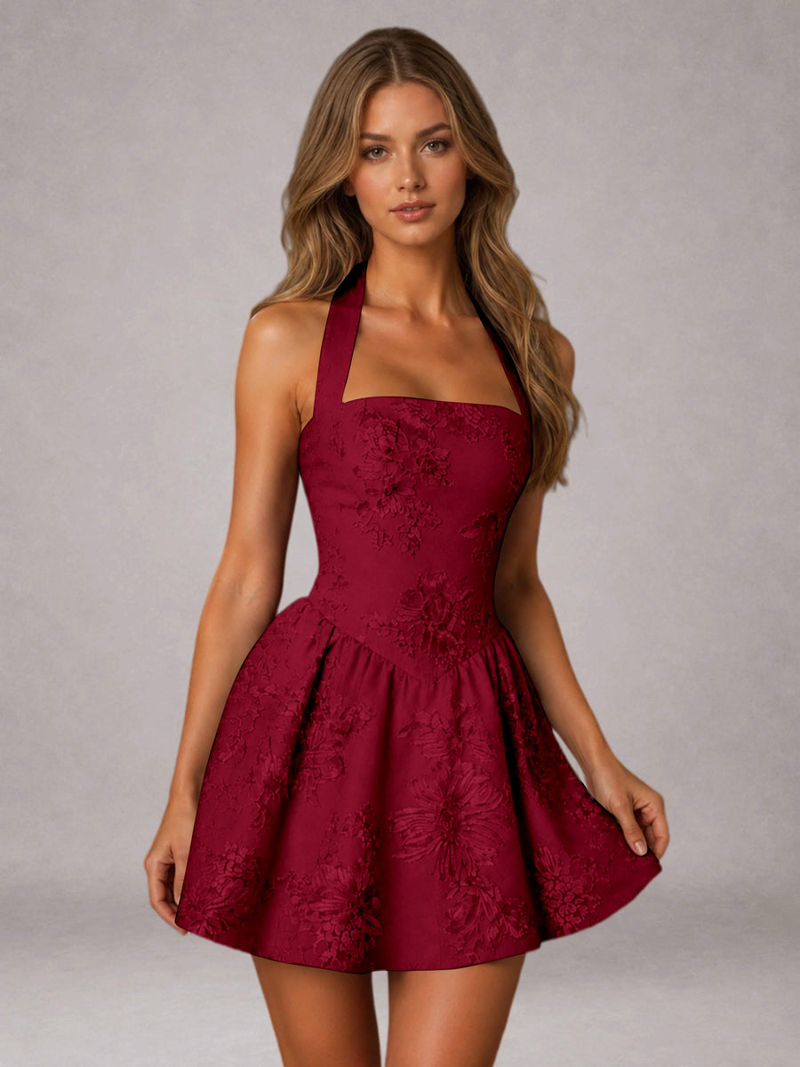 #color_Burgundy